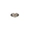 Clilindru pistonas frana DACIA LOGAN EXPRESS FS BREMBO A12345