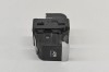 Buton geam ușă dreapta spate AUDI Q5 FY 2017 OEM: 4M0959855 22370785