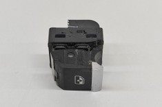 Buton geam ușă dreapta spate AUDI Q5 FY 2017 OEM: 4M0959855