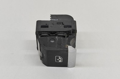 Buton geam ușă dreapta spate AUDI Q5 FY 2017 OEM: 4M0959855 22370785 foto