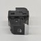 Buton geam ușă dreapta spate AUDI Q5 FY 2017 OEM: 4M0959855 22370785