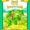 Jack &amp; the Beanstalk