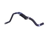 Furtun Lichid Răcire HYUNDAI IONIQ AE 2021 17720429, Diametru 20mm, Echivalent 98468195