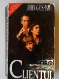 John Grisham - Clientul (5+1)4