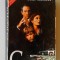 John Grisham - Clientul (5+1)4
