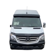 Parasolar parbriz Mercedes Sprinter 2014-2018