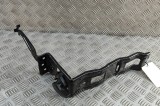 M&acirc;ner deschidere capota VW TOUAREG CR7 2023 OEM: 760805019A 30907870