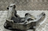 Suport alternator BMW 1 E87 2009 OEM: 7802639 | 23699152