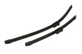 Stergatoare parbriz Citroen C3 Picasso, C4 III, X, DS 3, Peugeot 2008 II, 208 II Max 495213 390655-1