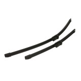 Stergatoare parbriz Citroen C3 Picasso, C4 III, X, DS 3, Peugeot 2008 II, 208 II Max 495213 390655-1