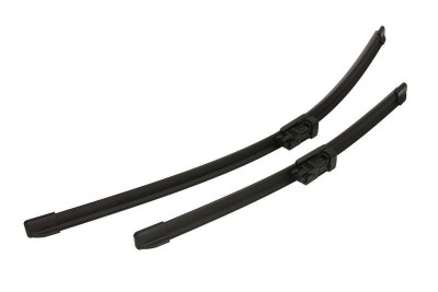 Stergatoare parbriz Fiat Doblo 263, 510, 511 Max 495214 390655-2 foto