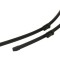 Stergatoare parbriz Citroen C3 Picasso, C4 III, X, DS 3, Peugeot 2008 II, 208 II Max 495213 390655-1