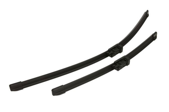 Stergatoare parbriz Fiat Doblo 263, 510, 511 Max 495214 390655-2