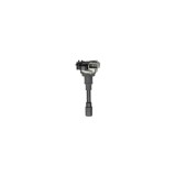 bobina de inductie SUZUKI JIMNY FJ DENSO DIC0106