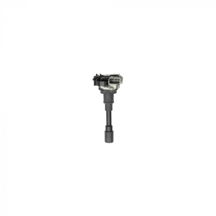 Bobina De Inductie Suzuki Swift Iii Mz Ez Denso Dic0106