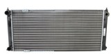 Radiator racire RNBC 953408-5