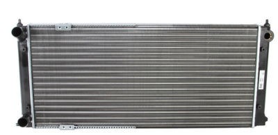 Radiator racire RNBC 953408-5 foto