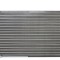 Radiator racire RNBC 953408-5