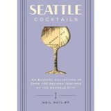 Seattle Cocktails