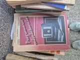 Programarea calculatoarelor vintage