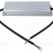 Alimentator pulsatoriu LED 250W 24VDC Lifud Technology IP67