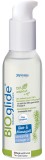 Lubrifiant Si Ulei De Masaj Bioglide 125 ml