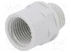 Presetupa poliamida armata cu fibra de sticla, SKINDICHT&reg; A-PG/M, LAPP - 52100323