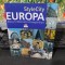 Europa, Afaceri, Distracții, Cumpărături Litera Internațional București 2007 124
