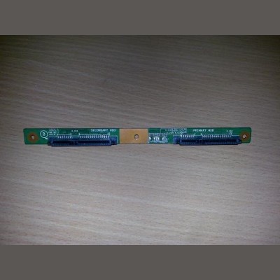 Connector HDD Sony PCG-8Y3M foto