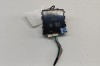 Alt modul de control LEXUS UX _AA1_, _AH1_, _MA1_ 2022 OEM: 85940-76030,236000-0040 30272644
