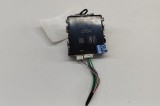 LEXUS UX _AA1_, _AH1_, _MA1_ 2022 OEM: 85940-76030,236000-0040 SKU: 30272644