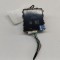 Alt modul de control LEXUS UX _AA1_, _AH1_, _MA1_ 2022 OEM: 85940-76030,236000-0040 30272644