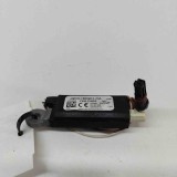 Amplificator Antena Jaguar I-Pace X590 J9D3-18C901-CA 2019 OEM Original