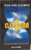 CLEPSIDRA. ESEU DESPRE PLURALITATEA TIMPULUI IN IUDAISM-SYLVIE ANNE GOLDBERG-244346