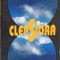 CLEPSIDRA. ESEU DESPRE PLURALITATEA TIMPULUI IN IUDAISM-SYLVIE ANNE GOLDBERG-244346