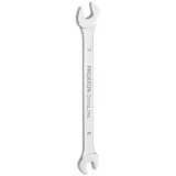 Proxxon SlimLine - Cheie fixa dubla 6x7 mm