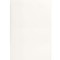 Adeziv OCA Optical iPhone 15 Pro (Min. 5 buc.)