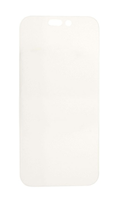 Adeziv OCA Optical iPhone 15 Pro (Min. 5 buc.)