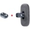 Maner FALCAM F22 Quick Release Soap Shaped Side Handle Kit F22A4107