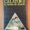 CALATORII IN LUMEA DE DINCOLO de IOAN PETRU CULIANU,1994