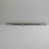 Chedar Geam Usa Dreapta Spate Audi Q3 F3 2018- OEM 83A839476 Original