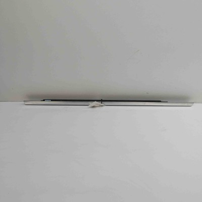 Chedar geam ușă dreapta spate AUDI Q3 F3 2018 OEM: 83A839476 foto