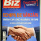 Revista Biz - nr. 131 noiembrie 2006