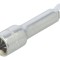 Prelungitor 1/4" 50 mm
