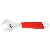 Cheie reglabila 300 mm cu deschidere 0-32 mm si maner ergonomic