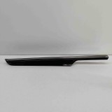 Ornament panou ușă st&acirc;nga spate PORSCHE MACAN 95B 2014 OEM: 95B867061D,95B.867.061.D 26834361