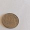 Franta 10 centimes 1968