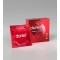 Prezervative Durex Feel Thin, 3 bucati - 2
