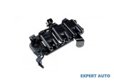 Bobina inductie Hyundai Getz (2002-2009) #1