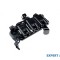 Bobina inductie Kia Picanto (2004-2011)[SA] #1